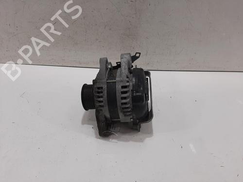 Alternator HONDA CR-V IV (RM_) 1.6 i-DTEC 4WD (RE6) | BP33211910M7  - Image 5