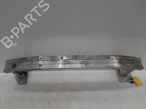 Other RENAULT CLIO IV (BH_) 1.5 dCi 90 | BP26808283O1 