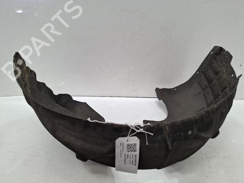 Hjulbue FORD PUMA (J2K, CF7) 1.0 EcoBoost mHEV | BP38532175C56 - Image 5