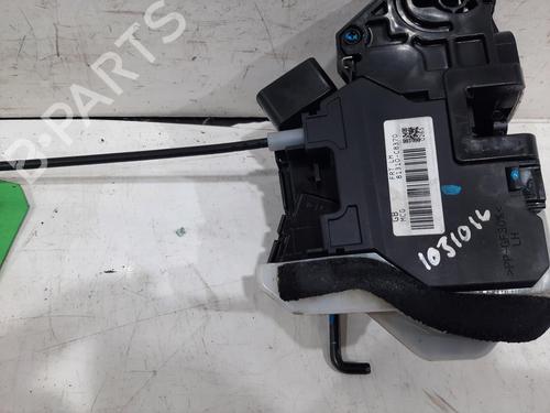 Other HYUNDAI i20 II Coupe (GB) 1.2 | BP29922666O1 