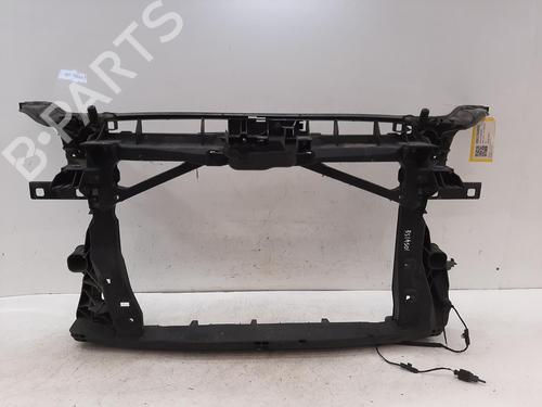Used Front slam panel Front slam panel 37188808 37188808
