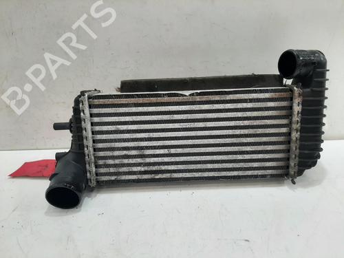 intercooler-ford-focus-iii-2010-2011-2012-2013-2014-2015-2016-2017-2018-2019-2020-35768231 main image