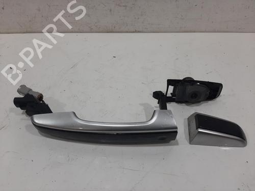 exterior-handle-land-rover-range-rover-iv-l405-2012-2013-2014-2015-2016-2017-2018-2019-2020-2021-32448873 main image