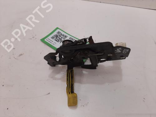 Other FORD FIESTA VI (CB1, CCN) 1.0 EcoBoost | BP30057949O1