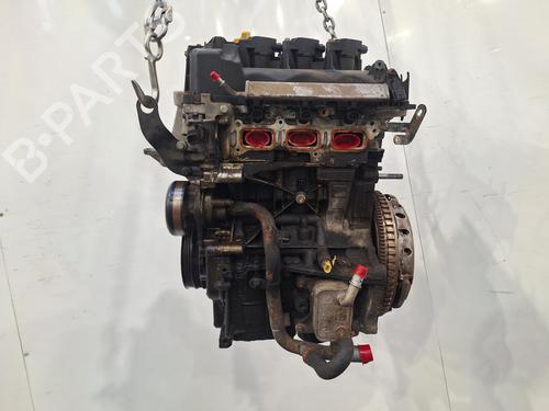 Engine DACIA SANDERO II 1.0 SCe 75 (B8JC, B8JD, B8NC) | BP36811488M1 - Image 2