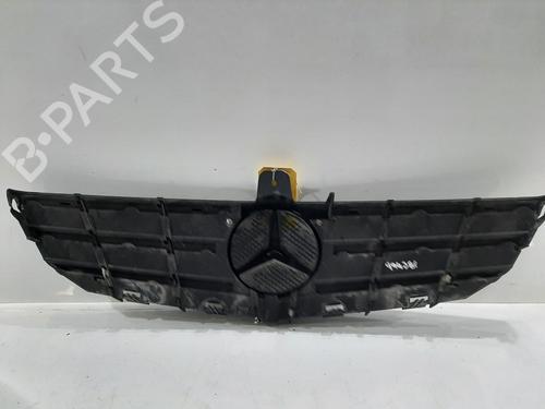 Grille MERCEDES-BENZ A-CLASS (W169) A 160 CDI (169.006, 169.306) | BP26835674C40 
