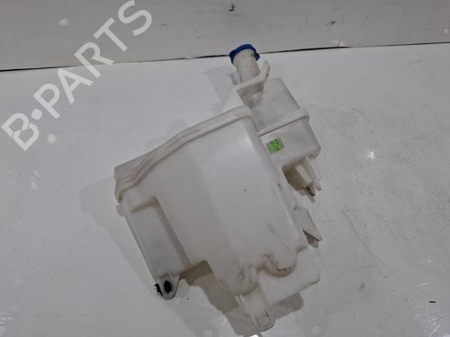 Sprinklertank PEUGEOT 108 1.2 | BP38305353C113 - Image 3
