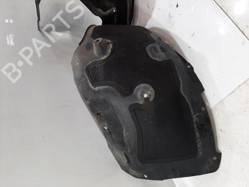 Hjulbue TESLA MODEL 3 (5YJ3) EV | BP35921884C56 - Image 3