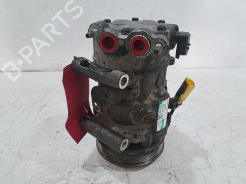 ac-compressor-citroen-c3-ii-sc_-2009-39609453 main image