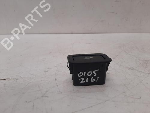 Switch JAGUAR I-PACE (X590) EV400 AWD | BP36855144I30 - Image 3