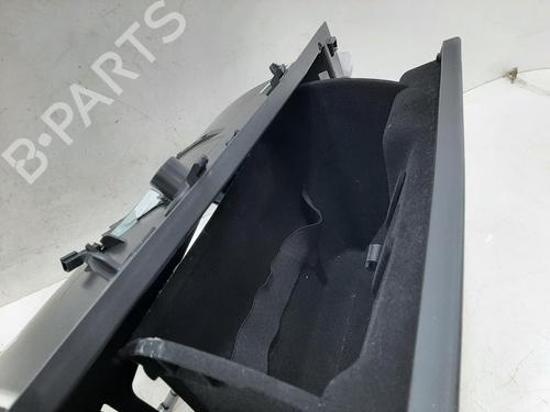 Vano posta oggetti JAGUAR I-PACE (X590) EV400 AWD | BP30516777C95 