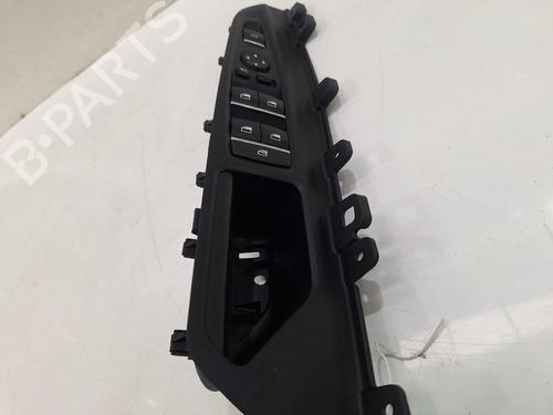 Used Switch BMW X5 (F15, F85) xDrive 30 d (258 hp) 26798005