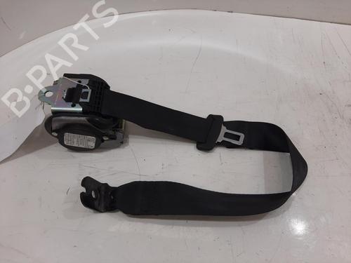 other-land-rover-discovery-sport-l550-2014-36890775 main image