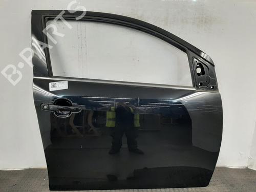Used Right front door Right front door 38743954 38743954