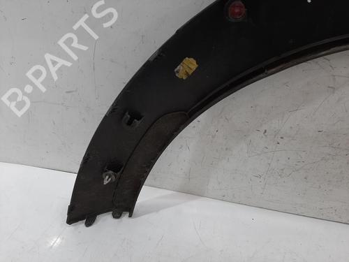 Other MINI MINI (F56) One | BP33699371O1  - Image 6