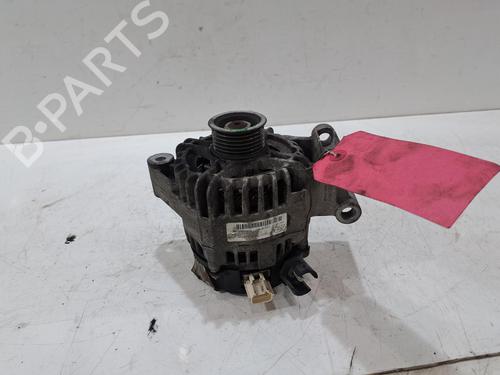 Alternator FORD FOCUS II (DA_, HCP, DP) 1.6 | BP36773540M7 - Image 2