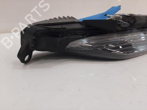 Right side indicator PORSCHE MACAN (95B) 2.0 (95BAU1) | BP28114899I19 