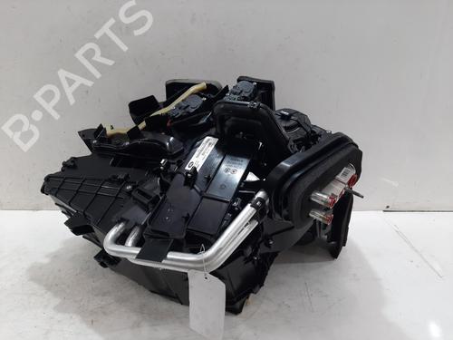 Used Heater matrix LAND ROVER RANGE ROVER EVOQUE (L551) 2.0 D200 MHEV 4x4 (204 hp) 32976407