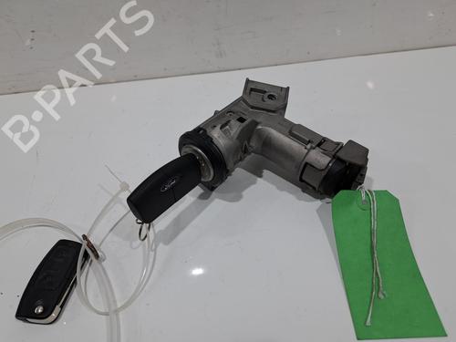 Used Ignition barrel Ignition barrel 37666710 37666710