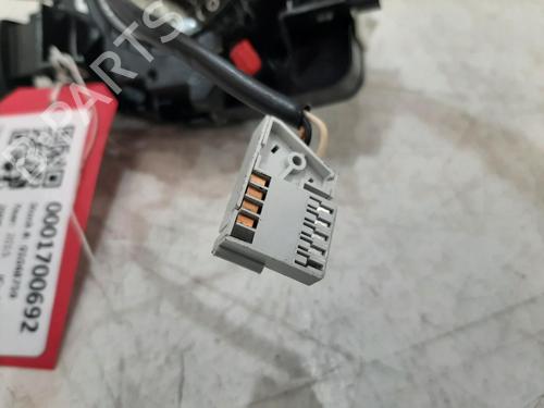 Switch PEUGEOT 2008 I (CU_) 1.6 BlueHDi 120 | BP34206509I30  - Image 5