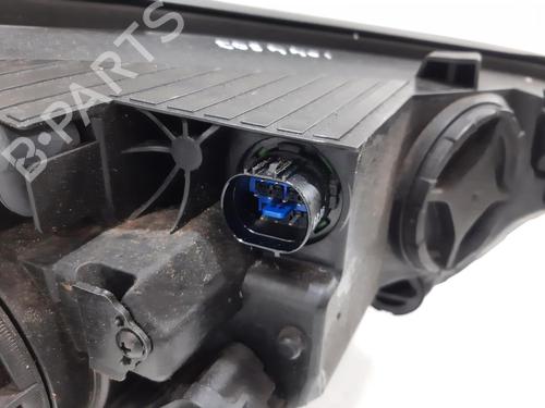 Left headlight KIA STONIC (YB) 1.0 T-GDi | BP33180007C28  - Image 5