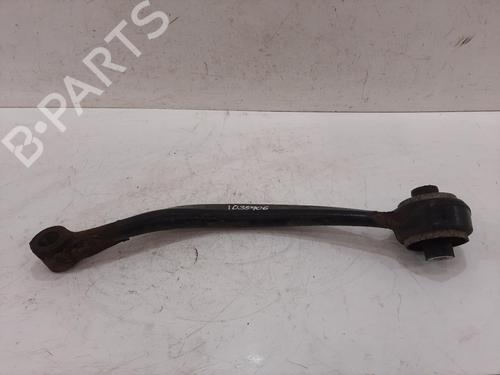 Used Right front suspension arm BMW X3 (F25) xDrive 20 d (190 hp) 31305277