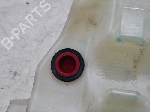 Sprinklertank JEEP AVENGER (J2) 1.2 GSE T3 | BP39176653C113 - Image 5
