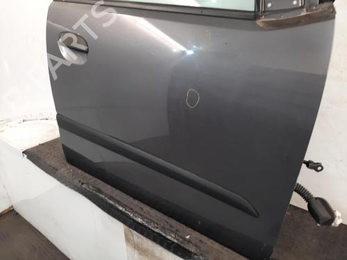 Right front door HYUNDAI i10 I (PA) 1.2 | BP30057629C3