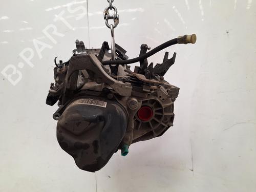Gearbox DACIA SANDERO II 1.0 SCe 75 (B8JC, B8JD, B8NC) | BP38266060M3 - Image 5