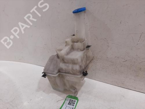 Used Windscreen washer tank Windscreen washer tank HYUNDAI i10 I (PA) 1.2 (86 hp) 33647943 33647943