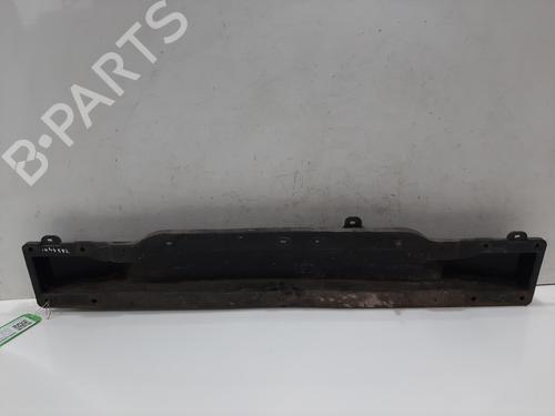 rear-bumper-reinforcement-kia-picanto-ii-ta-2011-2012-2013-2014-2015-2016-2017-2018-33179530 main image