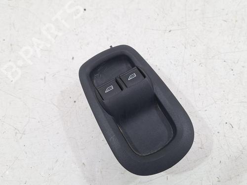 Used Switch FORD TRANSIT CUSTOM V362 Van (FY, FZ) 2.2 TDCi (125 hp) 32270435