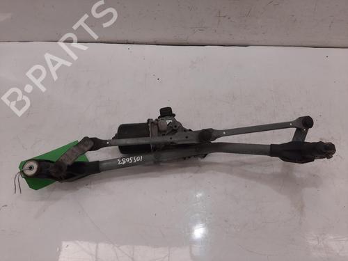 Used Front wiper motor Front wiper motor 37169142 37169142