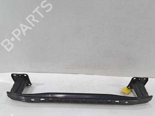 Køfangervange MAZDA CX-3 (DK) 2.0 SKYACTIV-G (DK5W, DK6W) | BP33754142C73 - Image 2