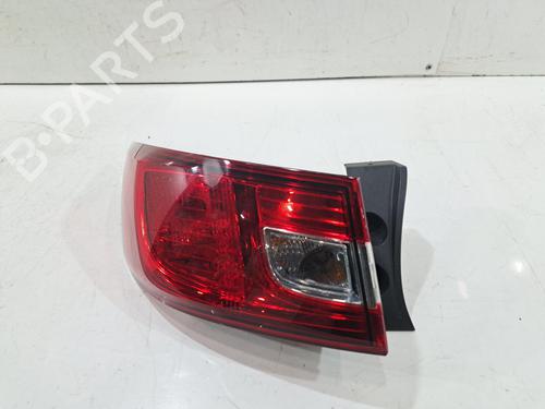 left-taillight-renault-clio-iv-bh_-2012-2013-2014-2015-2016-2017-2018-2019-2020-2021-31847065 main image