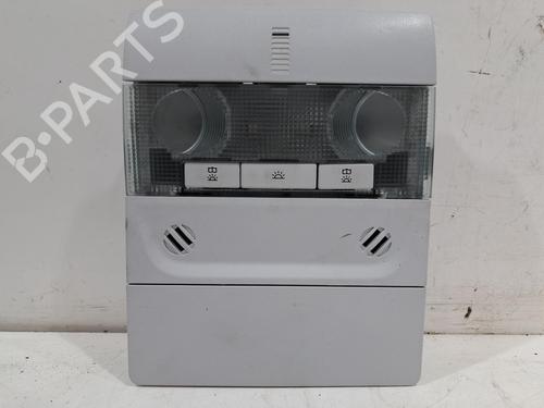 Used Interior roof light VAUXHALL CORSA Mk IV (E) (X15) 1.3 CDTi (75 hp) 30179673