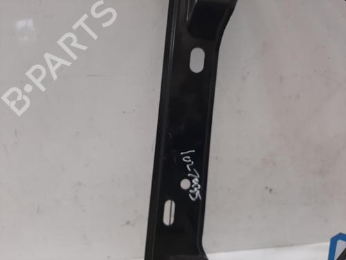 Front left window mechanism FORD FOCUS III 1.0 EcoBoost | BP29237264C22