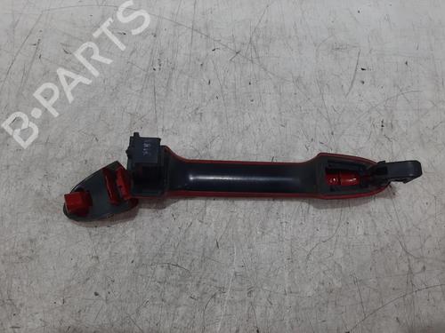 Other KIA RIO III (UB) 1.1 CRDi | BP37067114O1 - Image 3