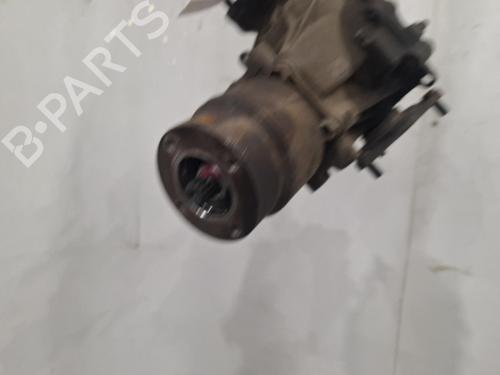 Front differential SUZUKI SWIFT V (AZ) 1.2 SHVS AllGrip (A2L412) | BP39450273M23 - Image 6