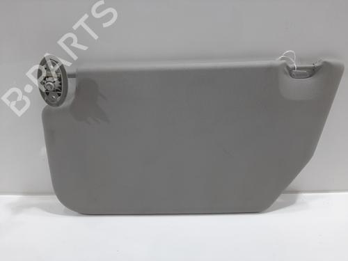 Used Other Other FORD TRANSIT CONNECT V408 Box Body/MPV 1.5 EcoBlue (120 hp) 33754067 33754067