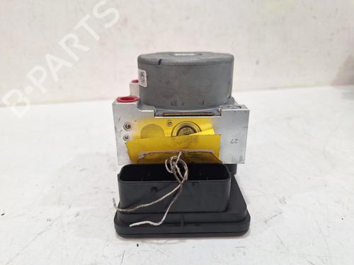 ABS Bremseaggregat MINI MINI (F56) One D | BP29922722M43