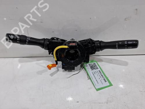Used Switch Switch TOYOTA YARIS (_P13_) 1.3 (NSP130_, NSP130) (99 hp) 39983629 39983629