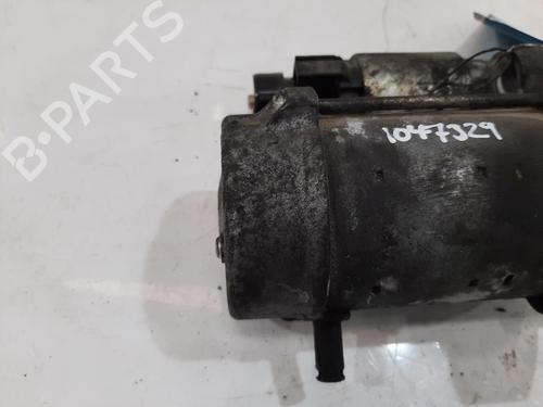 Starter HONDA CIVIC IX (FK) 1.4 i-VTEC (FK1) | BP33868551M8 - Image 2