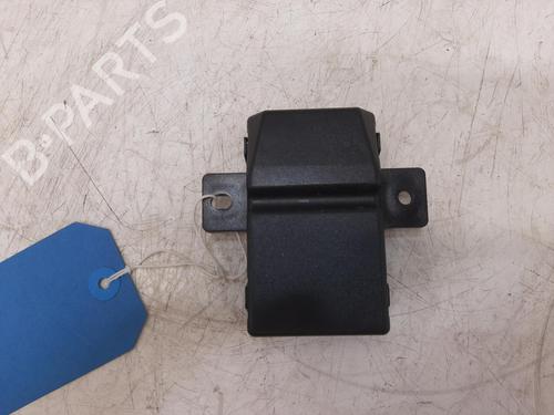 Control unit ASTON MARTIN DB12 Volante 4.0 V8 | BP37484642M11 - Image 5