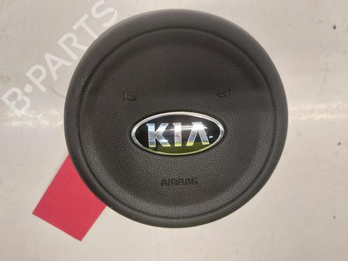 Other KIA SPORTAGE IV (QL, QLE) 1.6 CRDi AWD | BP26805585O1 
