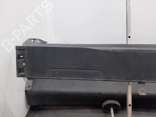 Other JAGUAR I-PACE (X590) EV400 AWD | BP29059462O1