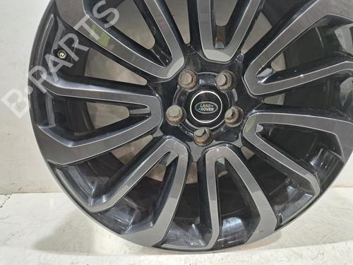 Rim LAND ROVER RANGE ROVER IV (L405) 4.4 SDV8 4x4 | BP30382088C45