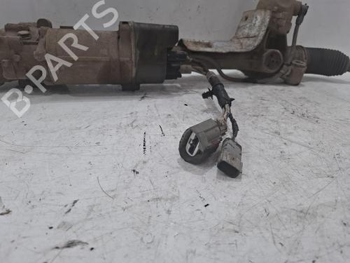 Steering rack FORD TRANSIT CUSTOM V362 Van (FY, FZ) 2.0 EcoBlue | BP40159674M22  - Image 6