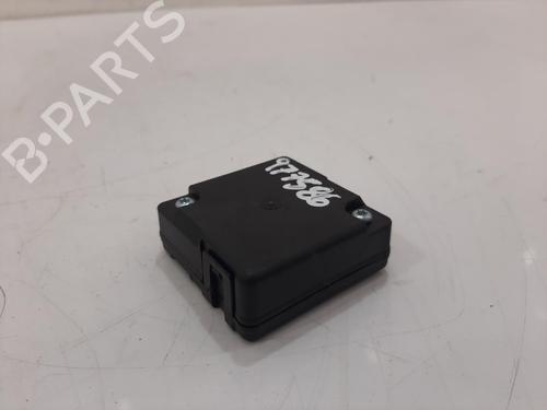 Control unit JAGUAR I-PACE (X590) EV400 AWD | BP29882119M11
