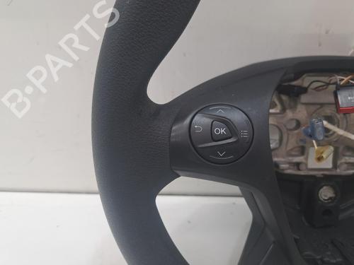 Rat FORD TRANSIT CONNECT V408 Box Body/MPV 1.5 EcoBlue | BP36661835C49 - Image 2